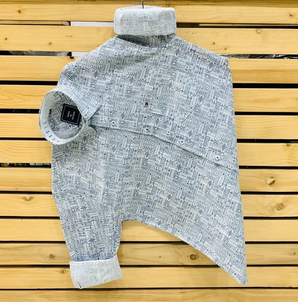 Tommy BRAND Tommy PREMIUM QUALITY - XL