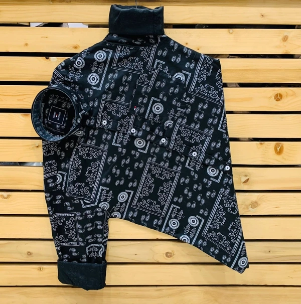 Tommy BRAND Tommy PREMIUM QUALITY - XXL