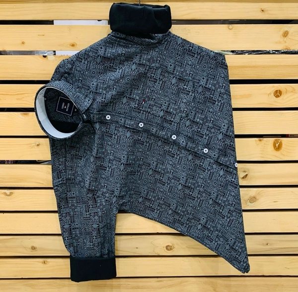 Tommy BRAND Tommy PREMIUM QUALITY - XL