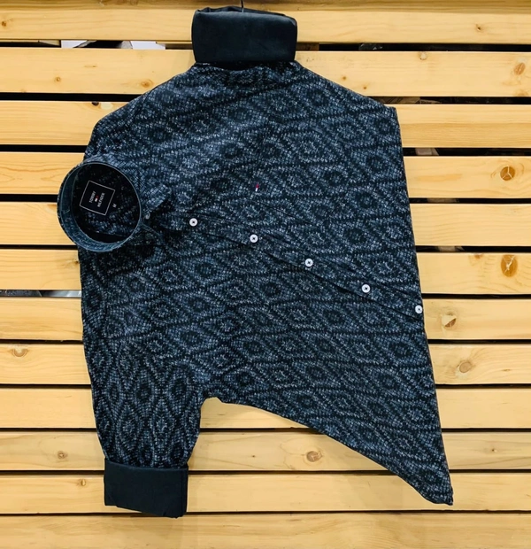 Tommy BRAND Tommy PREMIUM QUALITY - XL