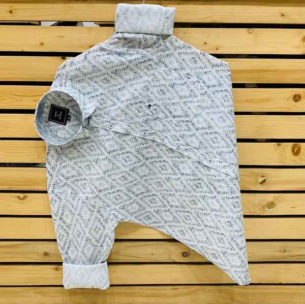 Tommy BRAND Tommy PREMIUM QUALITY - XL