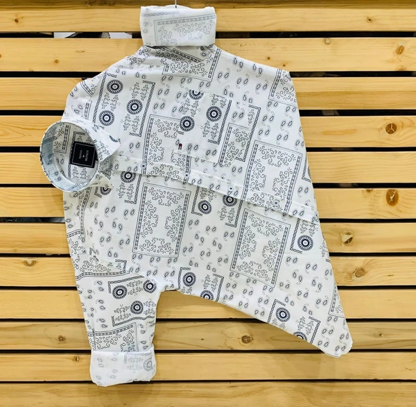 Tommy BRAND Tommy PREMIUM QUALITY - XL