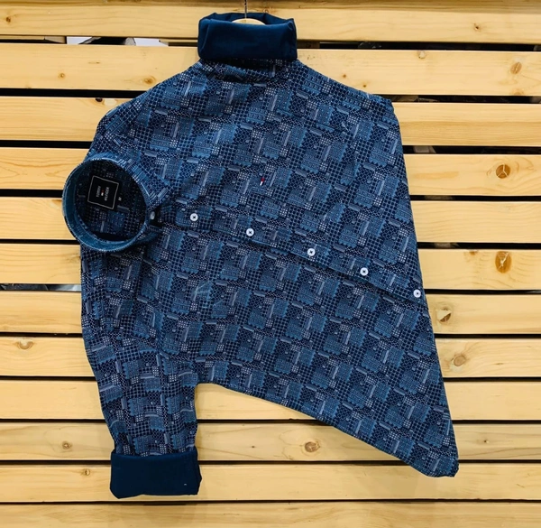 Tommy BRAND Tommy PREMIUM QUALITY - XL