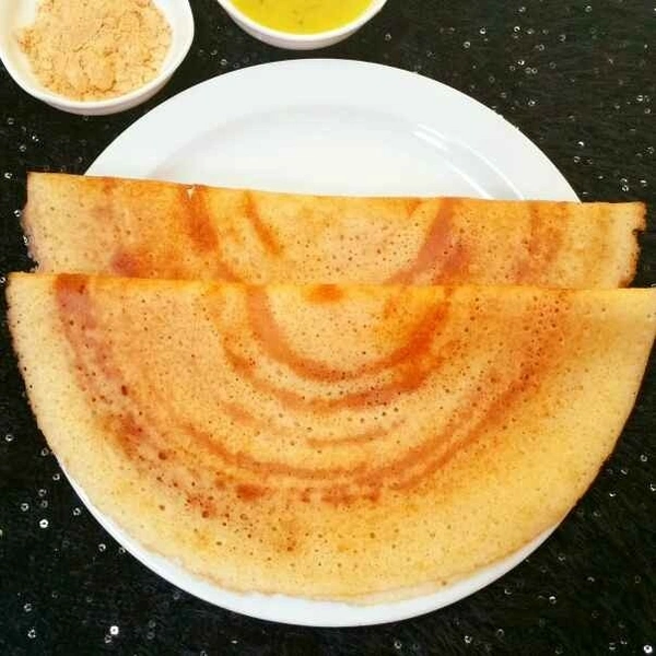 Plen dosa