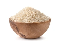 Rice ( चावल ) - 1 KG