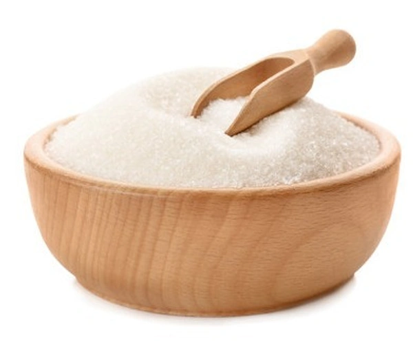 Salt ( नमक ) - 1 KG