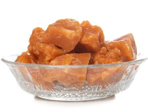 Jaggery / Gud ( गुड़ ) - 1 KG