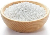 tapioca pearl / sago ( साबूदाना ) - 500 GM