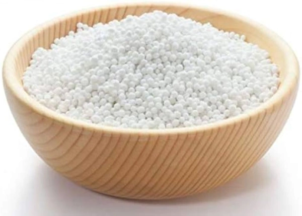 tapioca pearl / sago ( साबूदाना ) - 500 GM