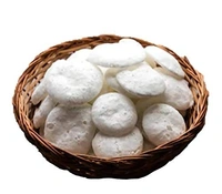 Patasa (पतासा ) - 1 KG