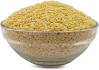 Yellow Moong Dal ( मुंग दाल पीली ) - 1 KG