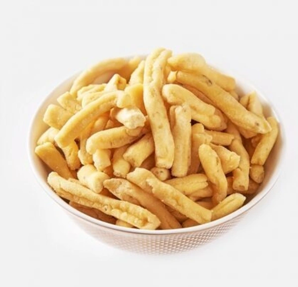 Bhavnagri Gathiya - 1 KG