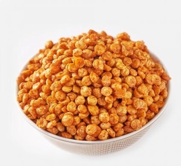 Channa Dal - 1 KG