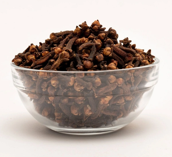 Cloves / Laung, lavang (लोंग ) - 250 GM