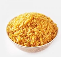 Moong Mogar - 500 GM