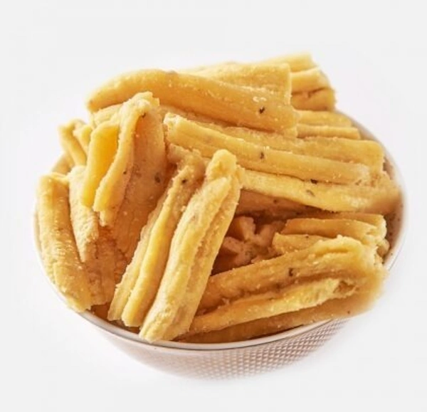 Phool Gathiya - 1 KG