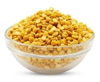 Chana Dal ( चना दाल ) - 1 KG