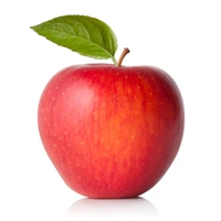 Apple (सेव)