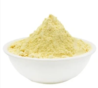 Chickpea flour / besan ( बेसन ) - 1 KG