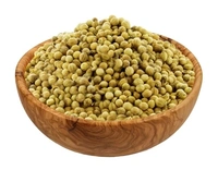 Coriander/Cilantro seeds ( धनिया ) - 1 KG