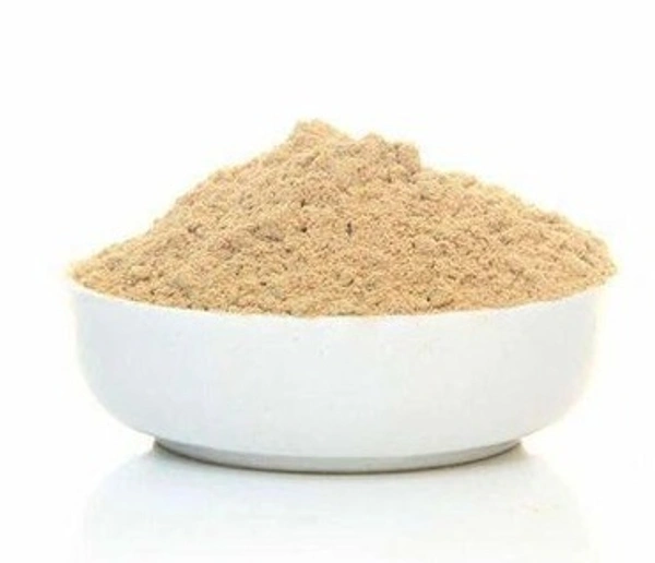 Dry Green mango powder /Amchoor (अमचुर पाउडर ) - 1 KG