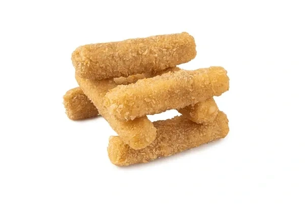 Cheese finger 6pc