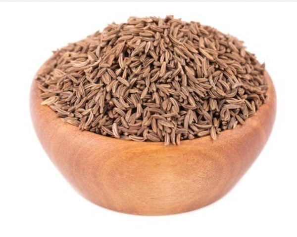 Cumin ( जीरा ) - 1 KG