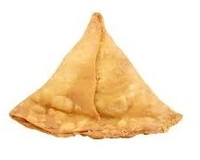 Samosa ( समोसा )