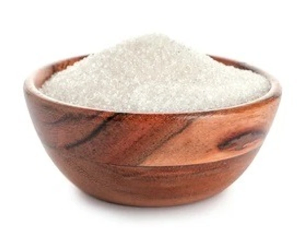 Sugar ( चीनी ) - 1 KG