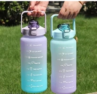 2000 Ml Sipper Water - 2000 Ml