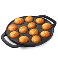 vyan 12k induction paniyaram pan with sss lid