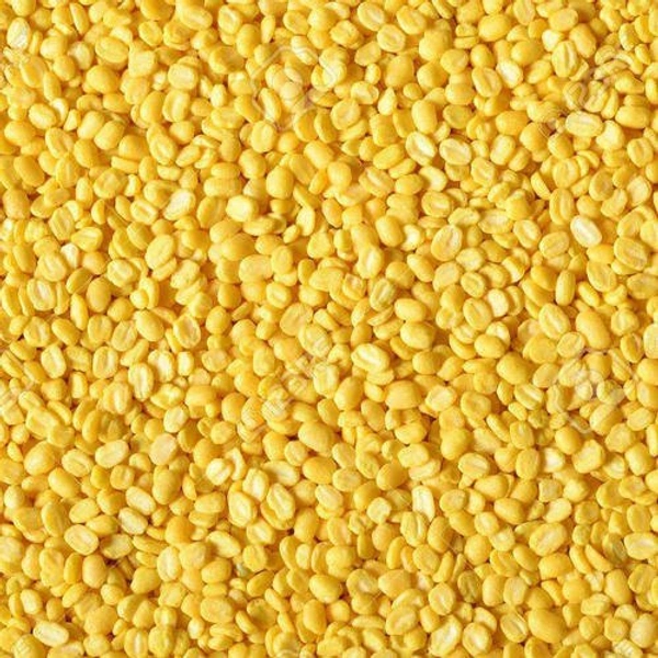 VALLI MOONG DAL 1KG