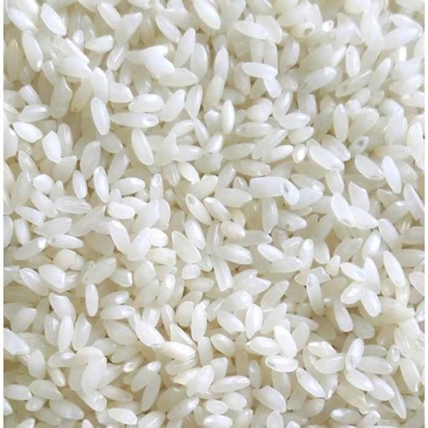 VALLI SURTI KOLAM RICE 1KG