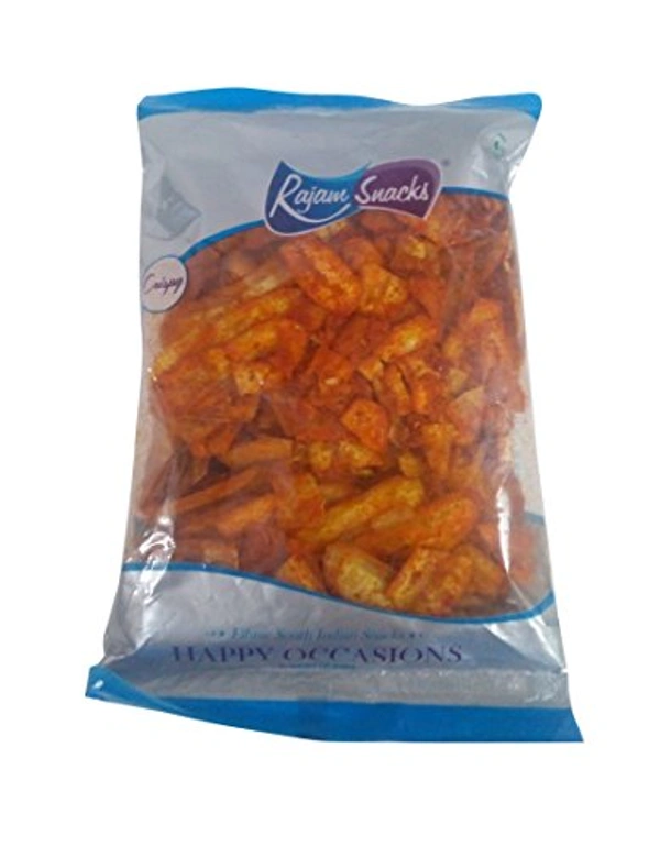Rajam Lamba Chips 200gm