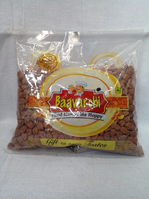 BAAVARCHI MOSAMBI CHANA 500G