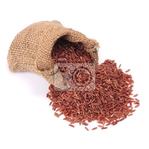 Udhayam samba rice