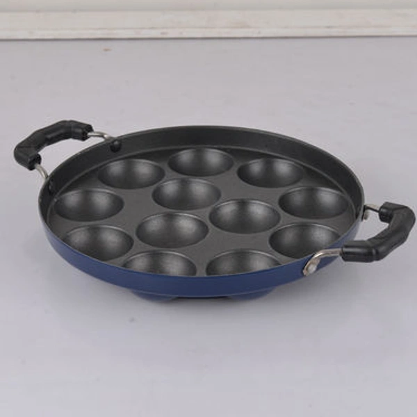 Vyan SUPER Ns PANIYARAM PAN 9k 