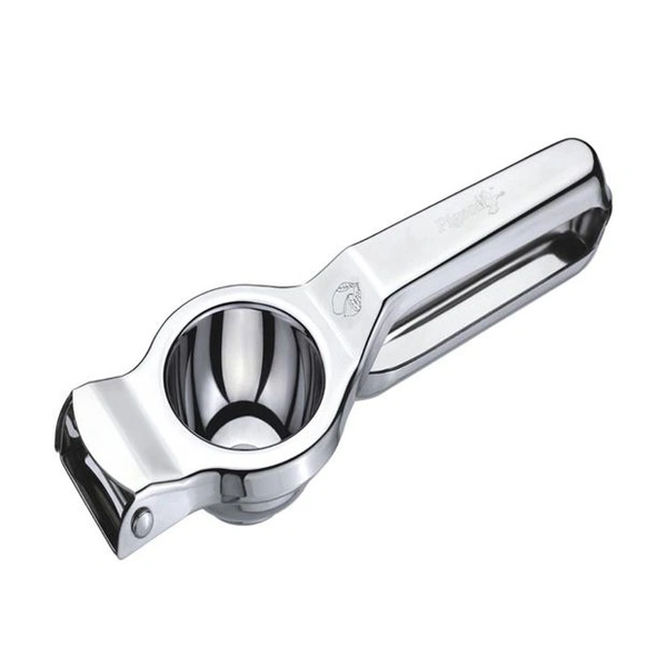 VYAN LEMON SQUEEZER BIG