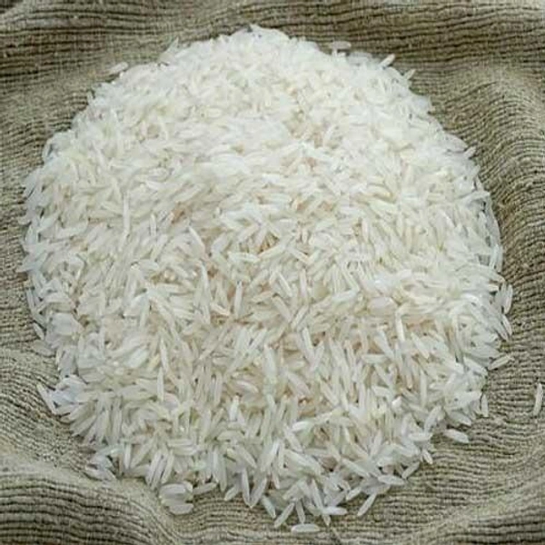  Valli POOJA RICE 1KG