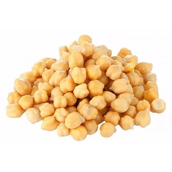 Baavarchi Kabuli Chana 500 Gm