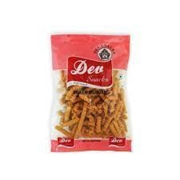 Dev Mullu Murukku 175gms