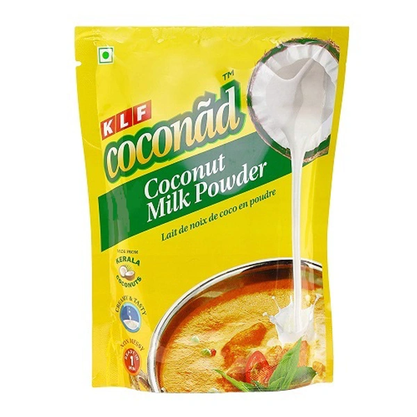Klf Coconad Coconut Milk Powder 25gm