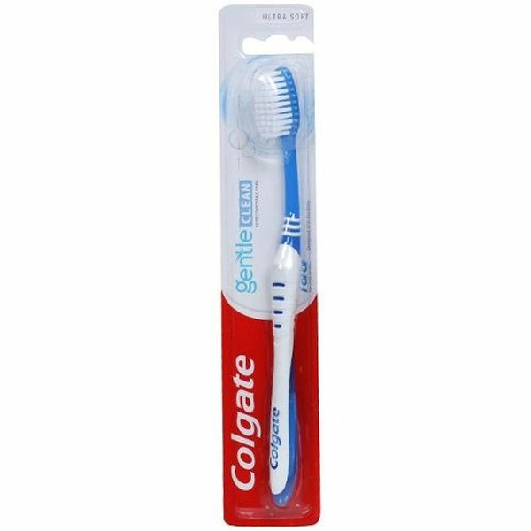 Colgate Gentle Clean Tooth Brush 
