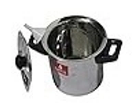 Dace milk boiler 1.5 LTR - 1.5ltr