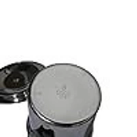 Dace milk boiler 1.5 LTR - 1.5ltr