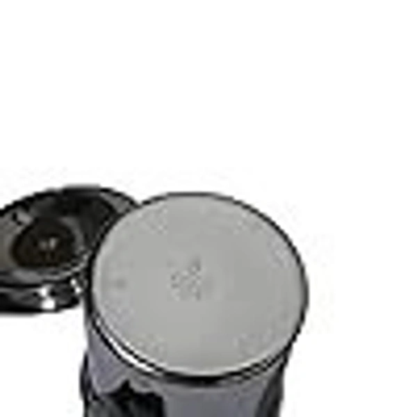 Dace milk boiler 1.5 LTR - 1.5ltr