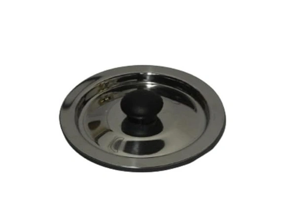 Dace milk boiler 1.5 LTR - 1.5ltr