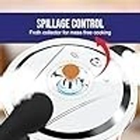 Ultra Pressure Cooker -1N,Duracook 2.0 Ltr - 1.70