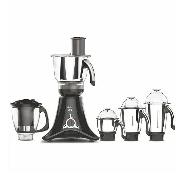 vidiem mixer grinder