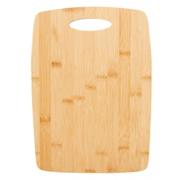 peacocks Peacocks Bamboo 002 chopping board -